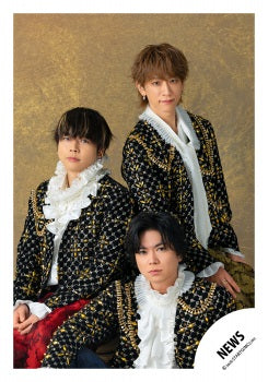 【No.NWS26-086】NEWS FAMILY CLUB.STORE goods 2026原創照片