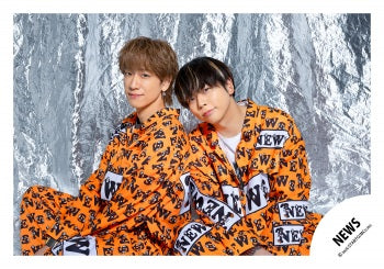 【No.NWS26-102】NEWS FAMILY CLUB.STORE goods 2026原創照片