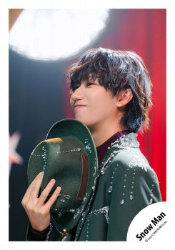 【No.SM25-1006】專輯「音故知新」MV&封面花絮照