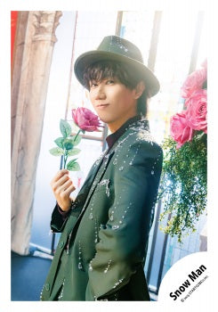 【No.SM25-1025】專輯「音故知新」MV&封面花絮照