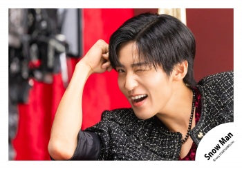 【No.SM25-1031】專輯「音故知新」MV&封面花絮照