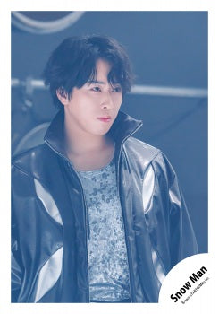 【No.SM25-1095】專輯「音故知新」MV&封面花絮照