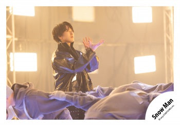 【No.SM25-1101】專輯「音故知新」MV&封面花絮照