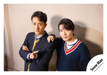 【No.SM25-709】專輯「音故知新」MV&封面花絮照