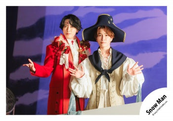 【No.SM25-740】專輯「音故知新」MV&封面花絮照