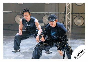 【No.SM25-749】專輯「音故知新」MV&封面花絮照