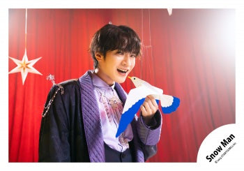 【No.SM25-819】專輯「音故知新」MV&封面花絮照