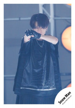 【No.SM25-836】專輯「音故知新」MV&封面花絮照