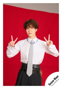 【No.SM25-900】專輯「音故知新」MV&封面花絮照