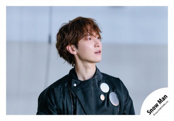 【No.SM25-923】專輯「音故知新」MV&封面花絮照