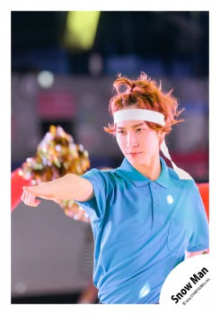 【No.SM25-927】專輯「音故知新」MV&封面花絮照