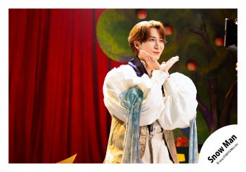 【No.SM25-939】專輯「音故知新」MV&封面花絮照