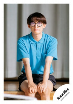 【No.SM25-949】專輯「音故知新」MV&封面花絮照