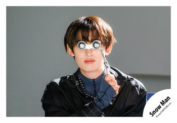 【No.SM25-967】專輯「音故知新」MV&封面花絮照