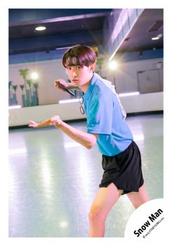 【No.SM25-969】專輯「音故知新」MV&封面花絮照