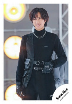 【No.SM25-994】專輯「音故知新」MV&封面花絮照