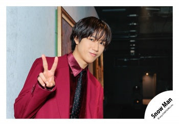 【No.SM25-999】專輯「音故知新」MV&封面花絮照