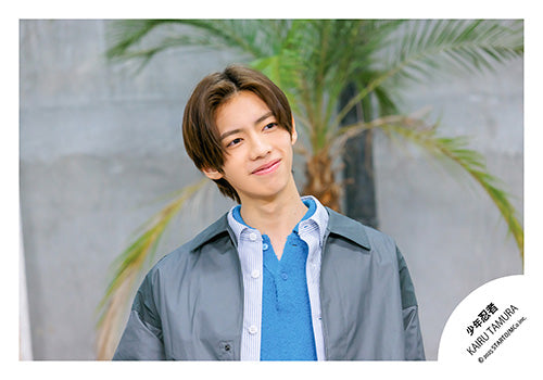 【No.SNN25-015】個人寫真影片幕後花絮2025 第二彈