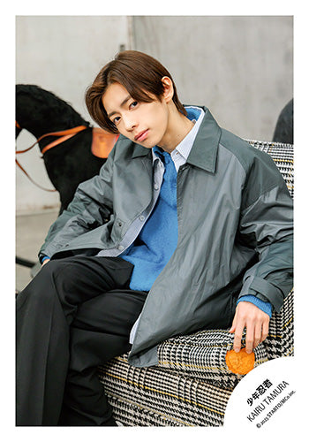 【No.SNN25-016】個人寫真影片幕後花絮2025 第二彈