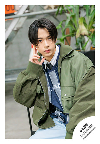 【No.SNN25-020】個人寫真影片幕後花絮2025 第二彈