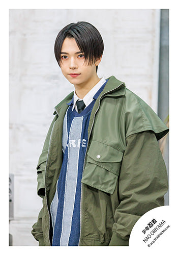 【No.SNN25-021】個人寫真影片幕後花絮2025 第二彈