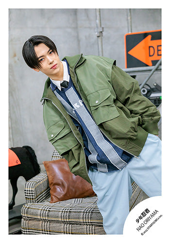 【No.SNN25-022】個人寫真影片幕後花絮2025 第二彈