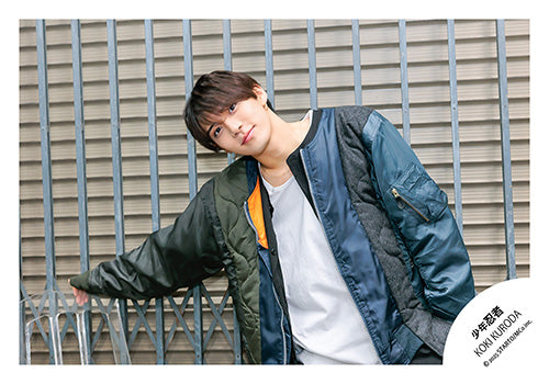 【No.SNN25-037】個人寫真影片幕後花絮2025 第二彈