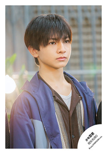 【No.SNN25-048】個人寫真影片幕後花絮2025 第二彈