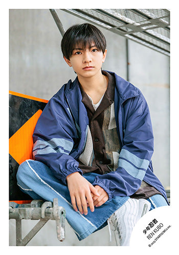 【No.SNN25-049】個人寫真影片幕後花絮2025 第二彈