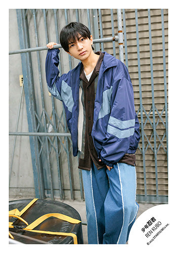 【No.SNN25-052】個人寫真影片幕後花絮2025 第二彈