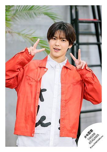 【No.SNN25-069】個人寫真影片幕後花絮2025 第二彈