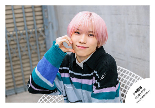 【No.SNN25-071】個人寫真影片幕後花絮2025 第二彈