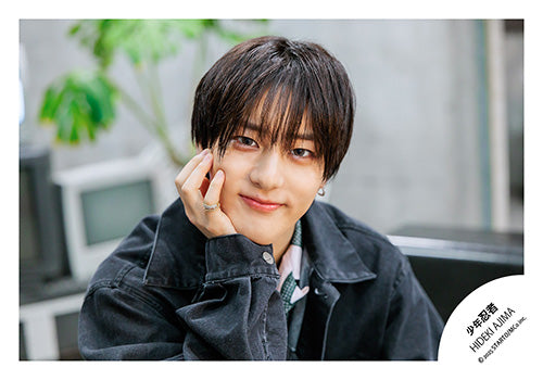 【No.SNN25-077】個人寫真影片幕後花絮2025 第二彈