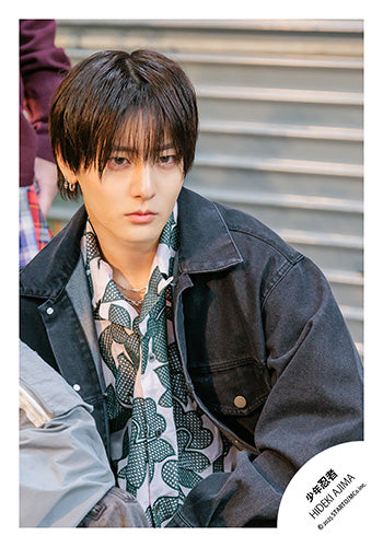 【No.SNN25-078】個人寫真影片幕後花絮2025 第二彈