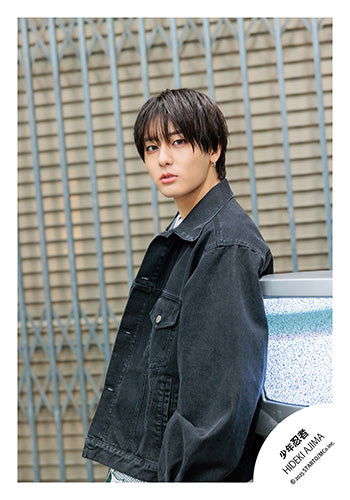 【No.SNN25-080】個人寫真影片幕後花絮2025 第二彈