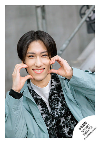 【No.SNN25-083】個人寫真影片幕後花絮2025 第二彈