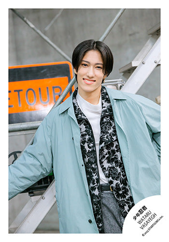 【No.SNN25-086】個人寫真影片幕後花絮2025 第二彈