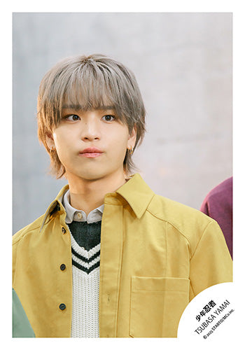 【No.SNN25-096】個人寫真影片幕後花絮2025 第二彈