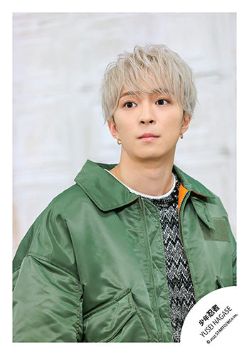 【No.SNN25-105】個人寫真影片幕後花絮2025 第二彈