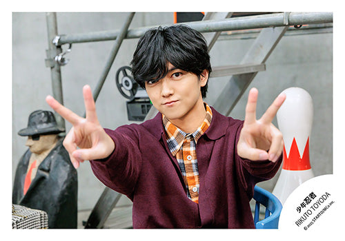 【No.SNN25-112】個人寫真影片幕後花絮2025 第二彈