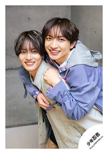 【No.SNN25-118】個人寫真影片幕後花絮2025 第三彈