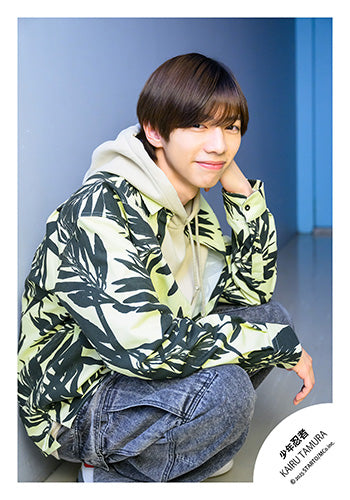 【No.SNN25-124】個人寫真影片幕後花絮2025 第三彈