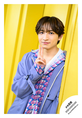 【No.SNN25-133】個人寫真影片幕後花絮2025 第三彈