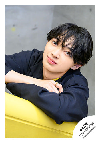 【No.SNN25-137】個人寫真影片幕後花絮2025 第三彈