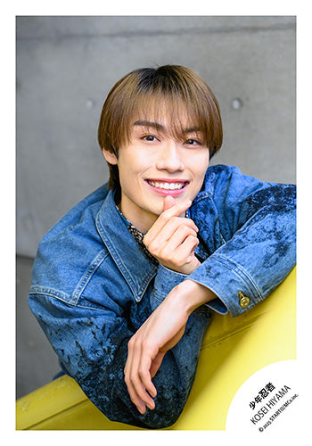 【No.SNN25-147】個人寫真影片幕後花絮2025 第三彈