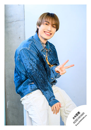 【No.SNN25-151】個人寫真影片幕後花絮2025 第三彈