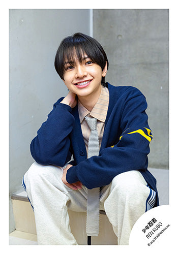 【No.SNN25-154】個人寫真影片幕後花絮2025 第三彈