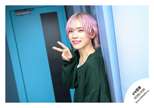 【No.SNN25-171】個人寫真影片幕後花絮2025 第三彈