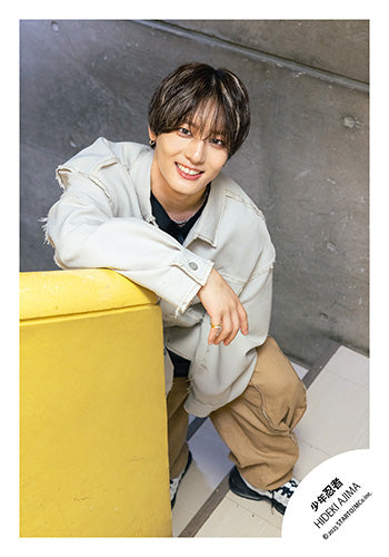 【No.SNN25-175】個人寫真影片幕後花絮2025 第三彈