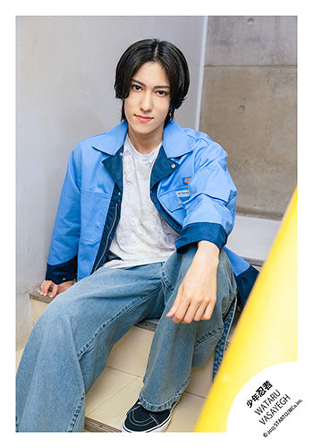 【No.SNN25-180】個人寫真影片幕後花絮2025 第三彈